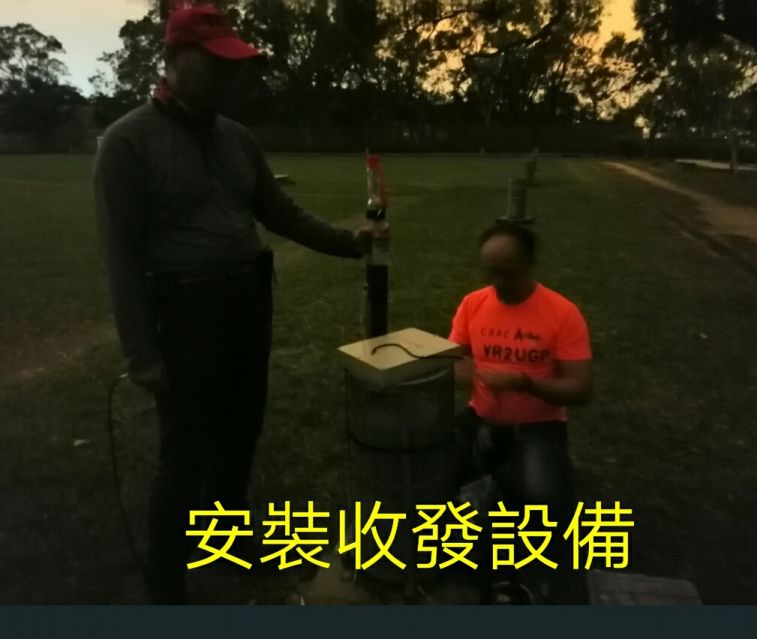 1543028158252_adobe.jpg