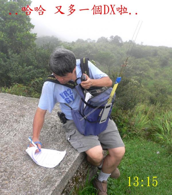 0 123A.jpg