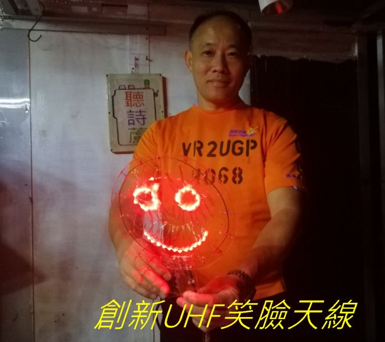 9889.jpg
