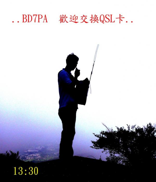 0 124A.jpg
