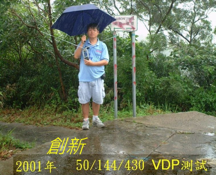 00001-9903.jpg