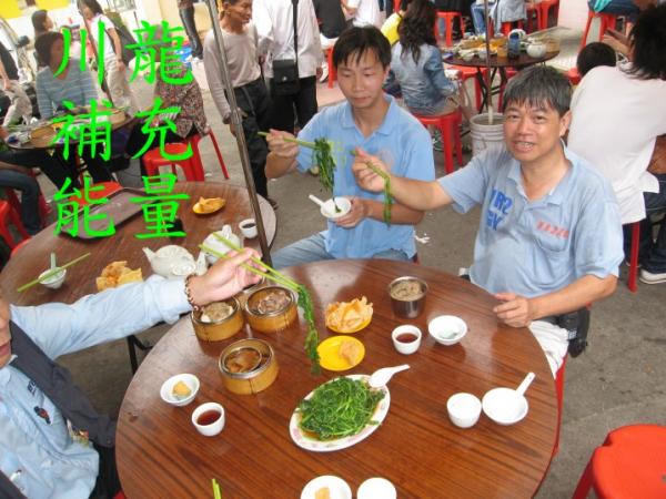 0 126AA.jpg