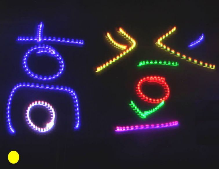 014757iysjj5ydds9d980i.jpg.thumb.jpg