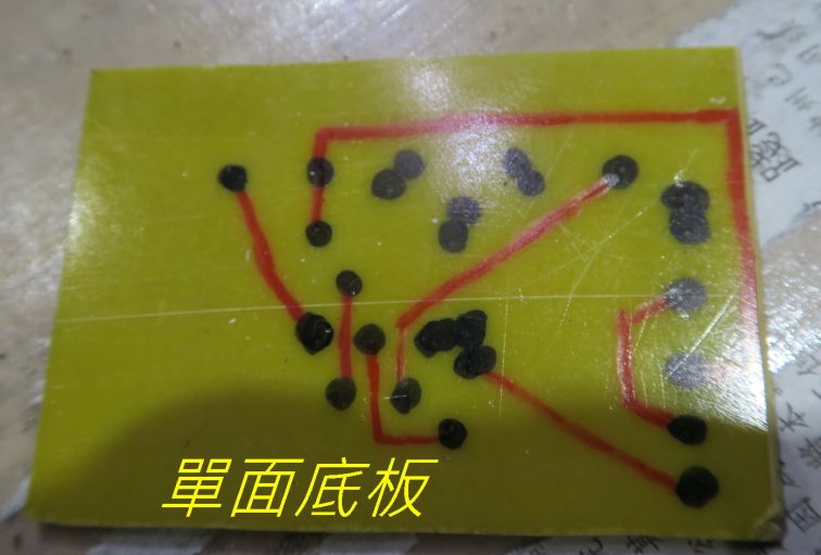 000-9992.jpg
