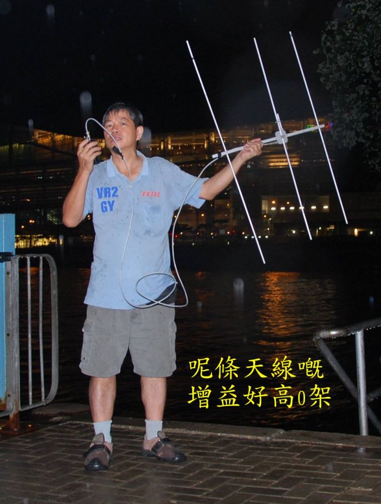 0 八木 01.jpg