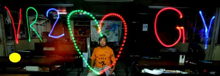 09-05,.jpg