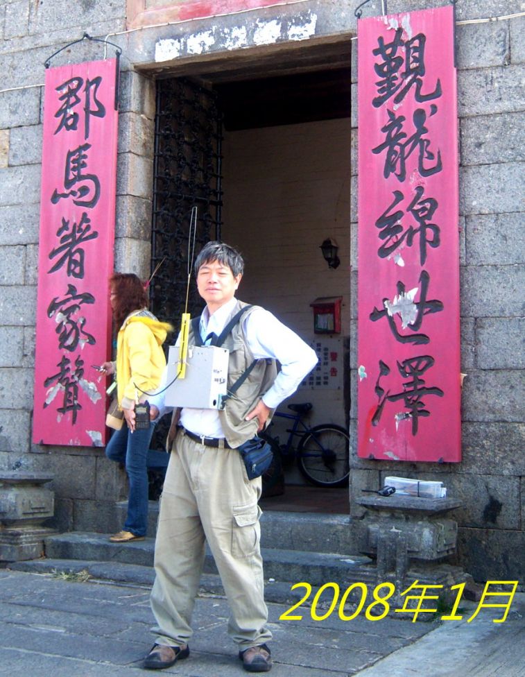 00001-9961.jpg
