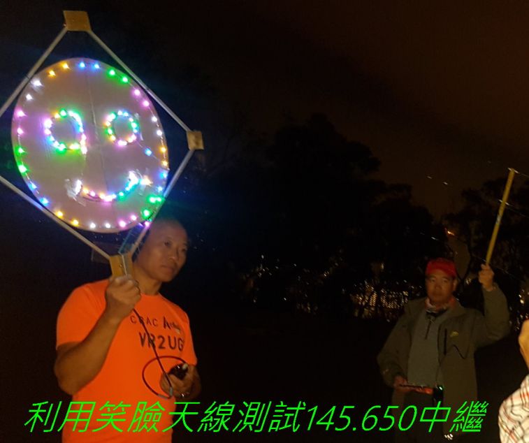 9909.jpg