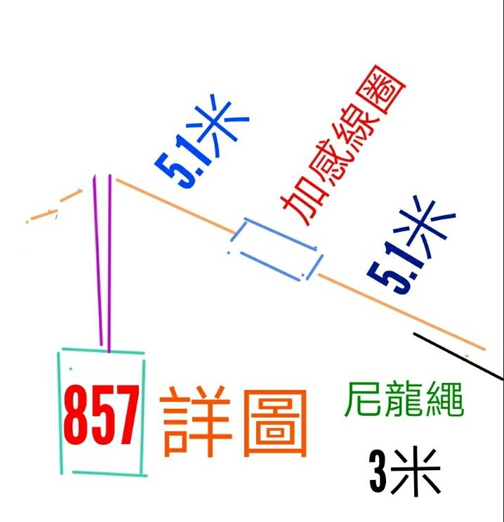 1555770173309_adobe.jpg