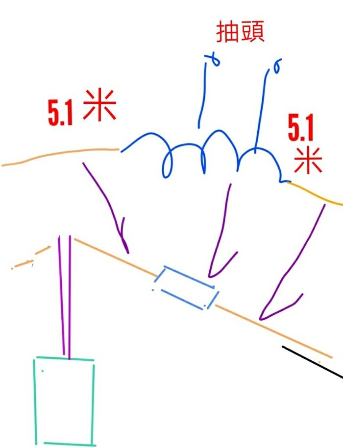 1555771536579_adobe.jpg