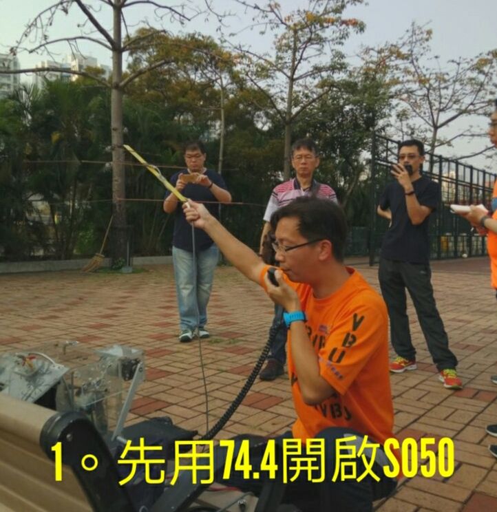 1556194727988_adobe.jpg