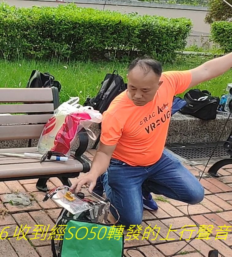9957.jpg