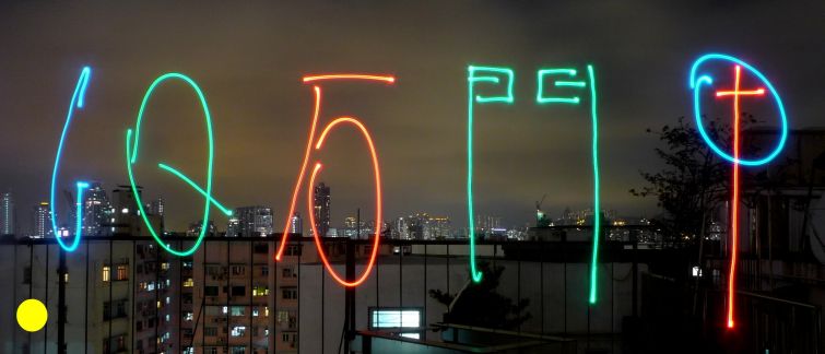 09-08,,,,,,,,,,.jpg