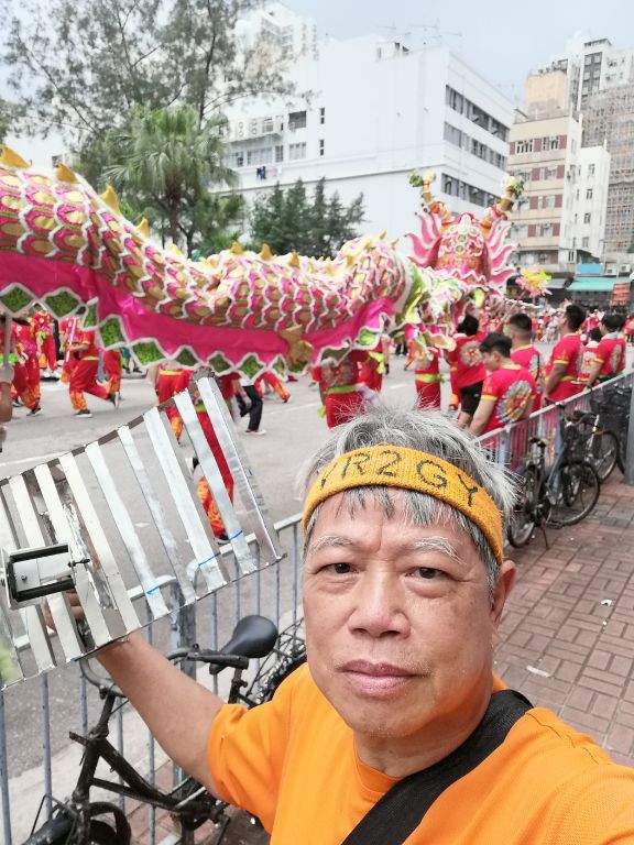 IMG_20190427_18798.jpg
