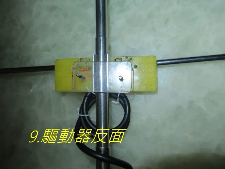 9948-81.jpg