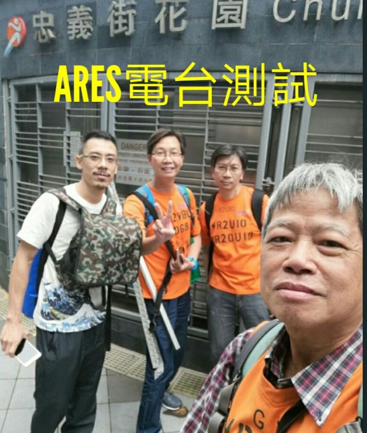 1557118988971_adobe.jpg