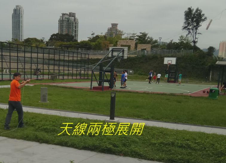 9945.jpg