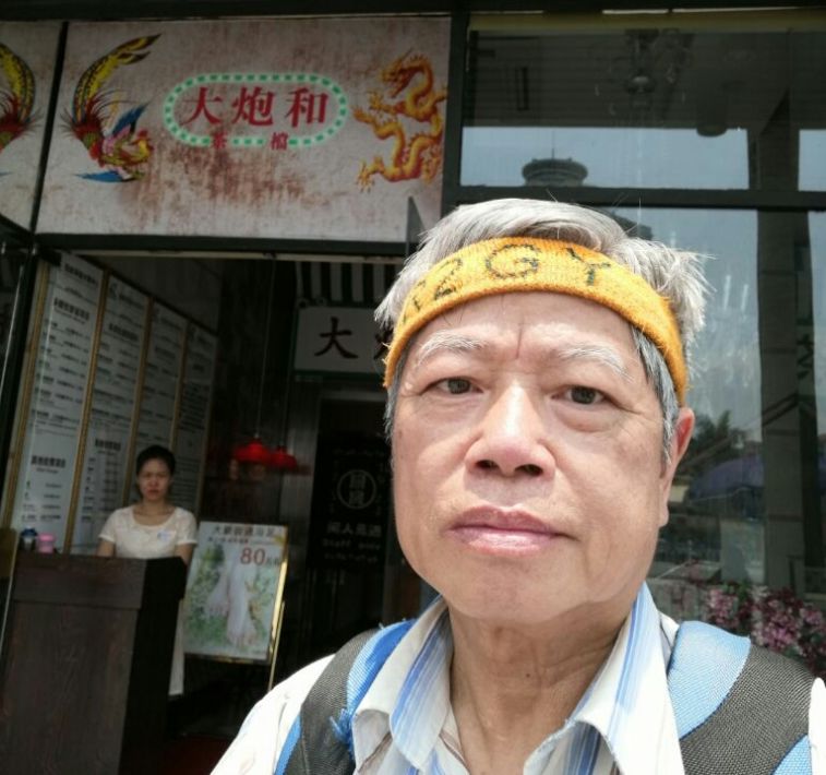 1557828742347_adobe.jpg