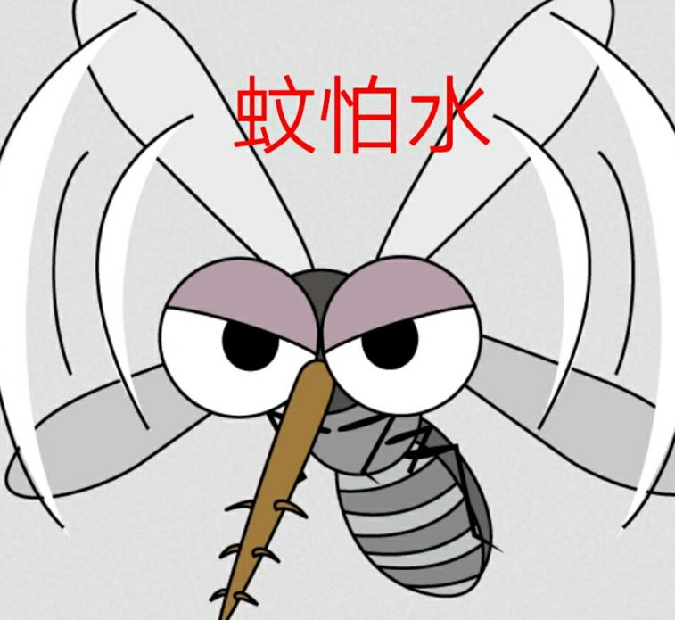 1558011231176_adobe.jpg