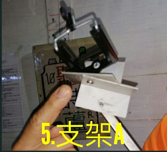 1558482299273_adobe.jpg