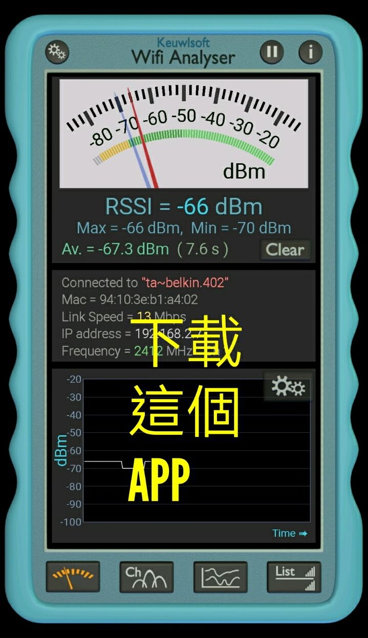 1558644575334_adobe.jpg