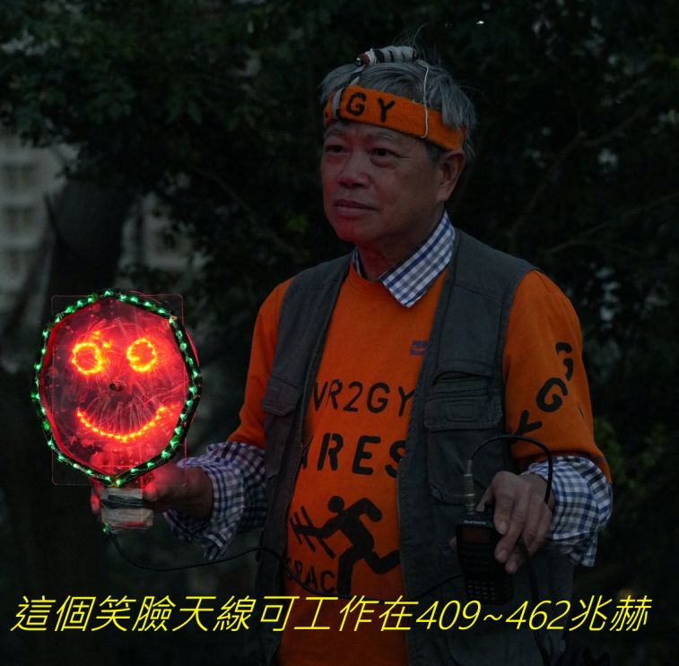 9931.jpg