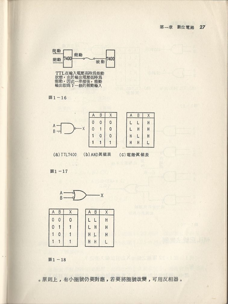 實用電子電路３Scan022b_27.jpg
