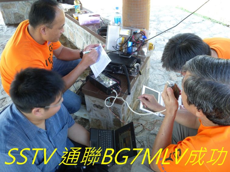 05-0074SSTV 通聯BG7MLV成功.jpg