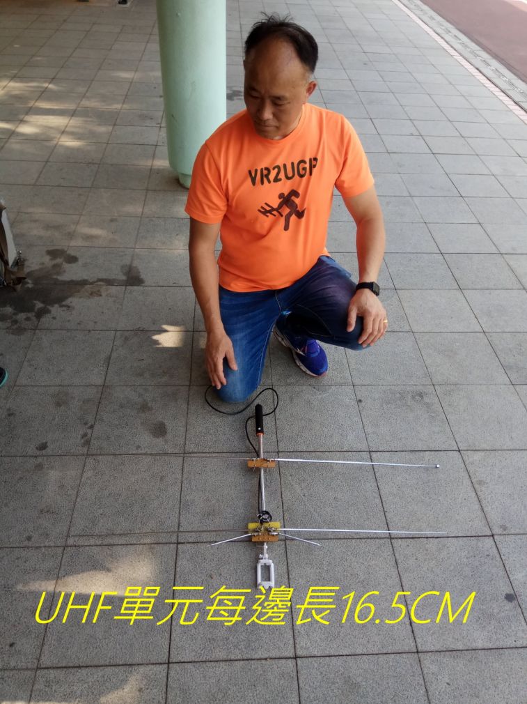 9903.jpg