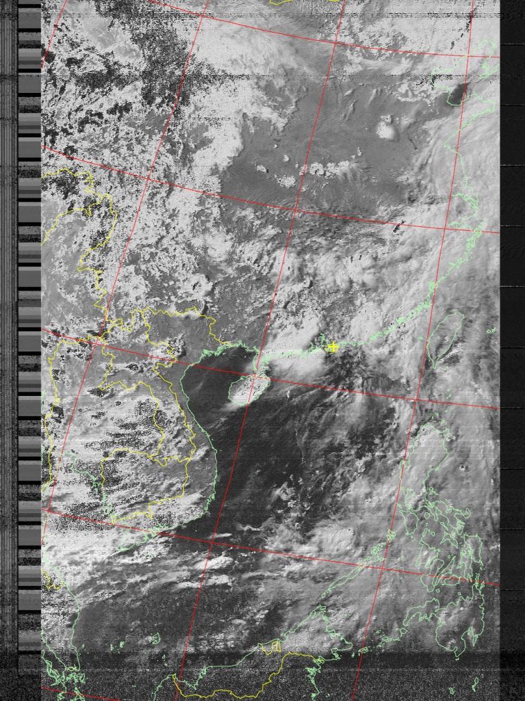 05260910.jpg