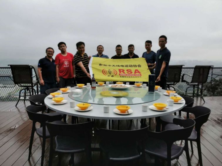 IMG_20190602_37275.jpg