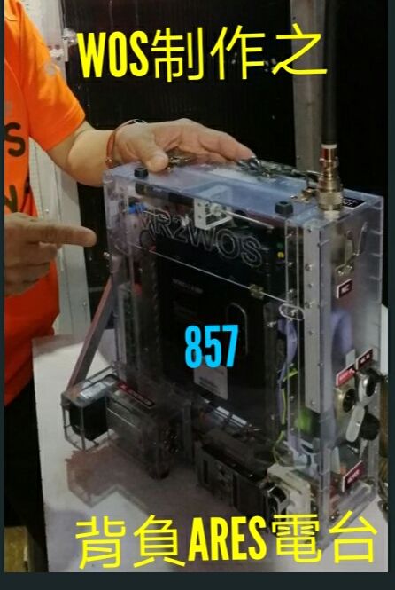 1559565241168_adobe.jpg