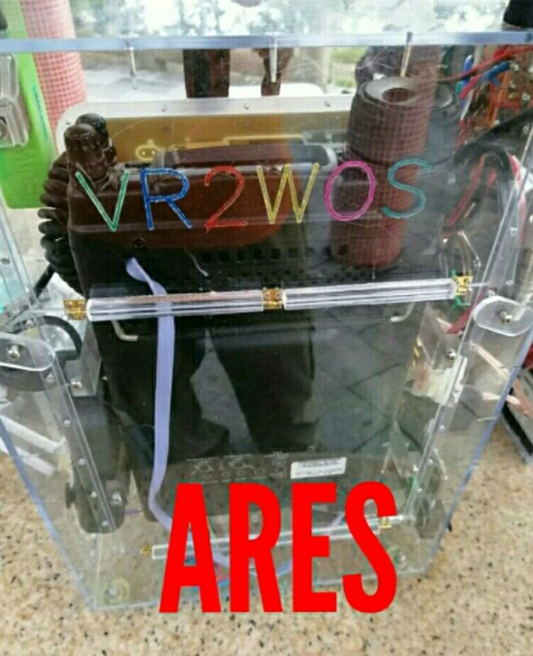 1559643333862_adobe.jpg
