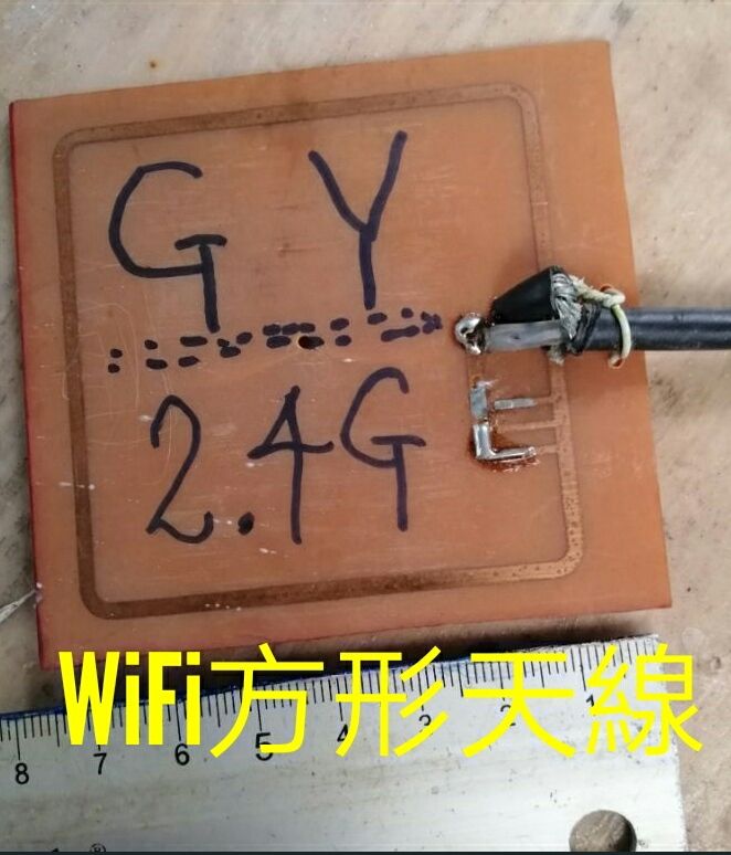 1559807967849_adobe.jpg