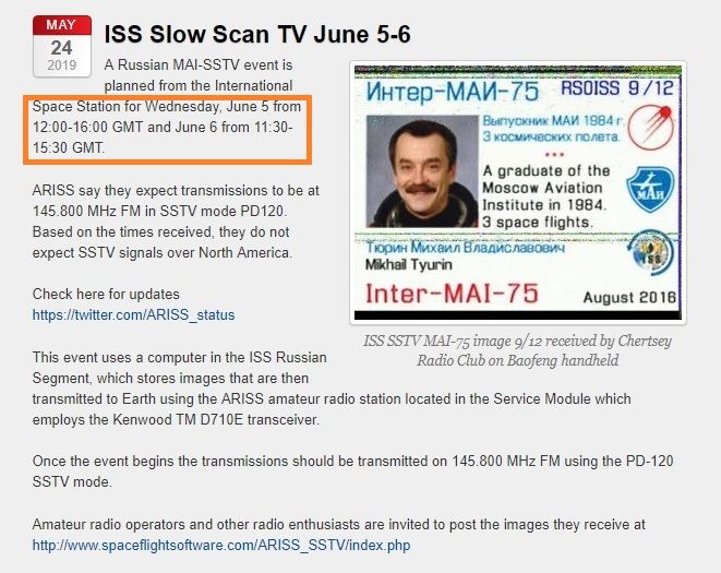 2019-06-06 國際太空站 慢速掃瞄電視.jpg