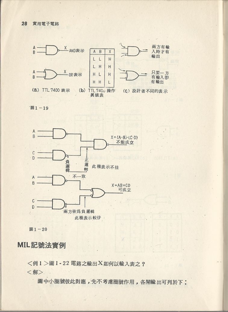 實用電子電路３Scan023a_28.jpg