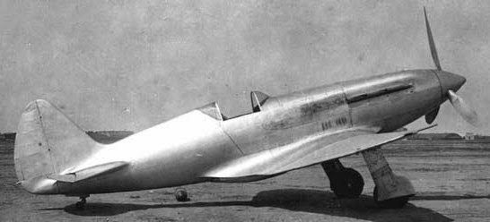 mig1-6.jpg