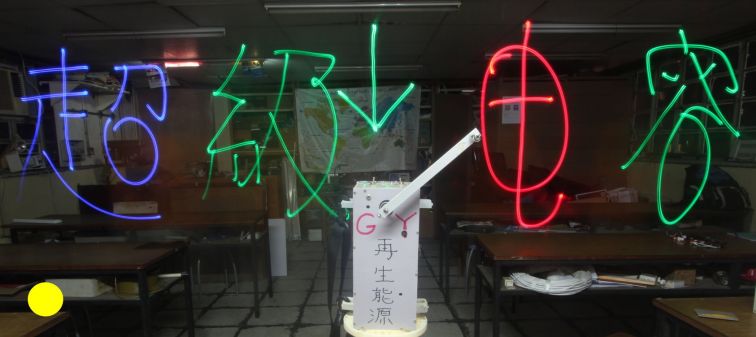 09-09,,,.jpg