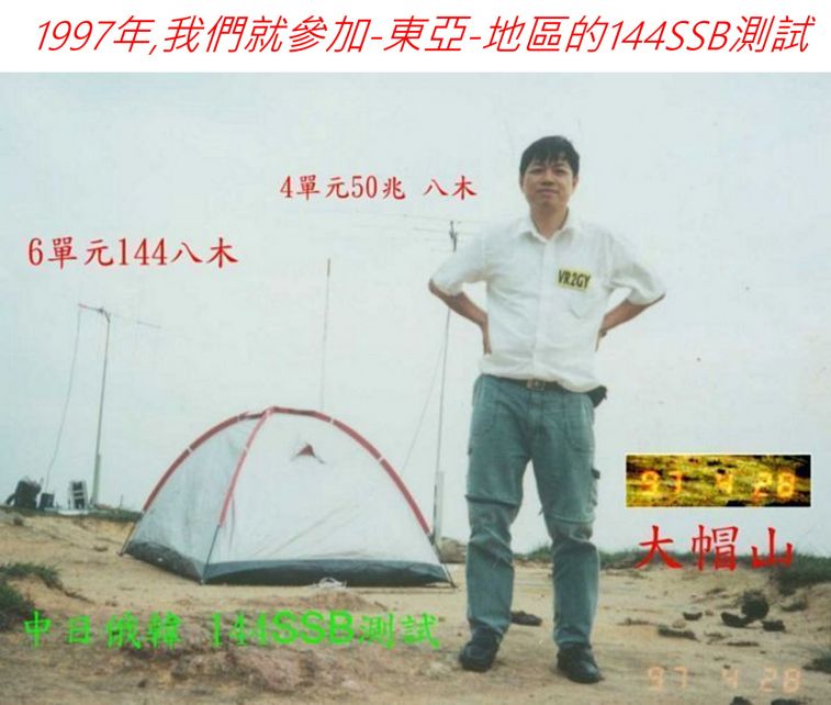 9986.jpg