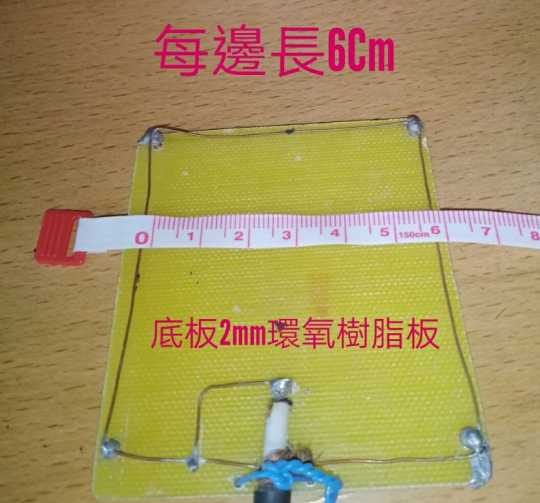1559957266975_adobe.jpg