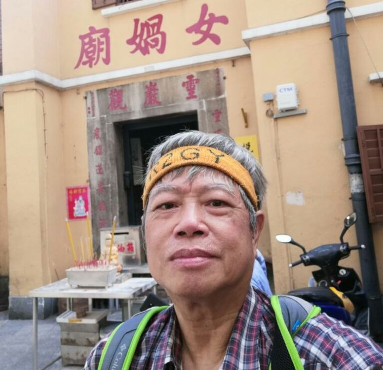 1559998768819_adobe.jpg