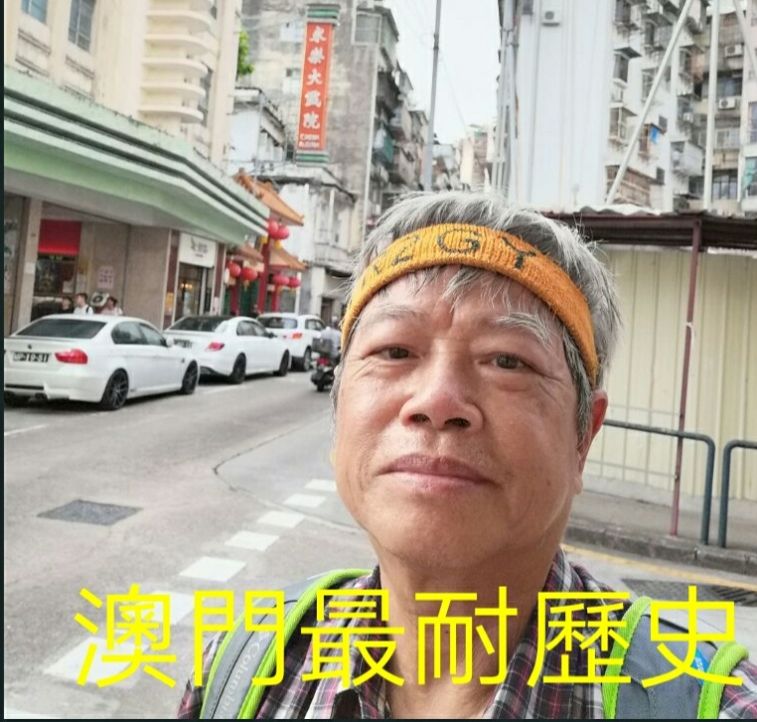 1560248982324_adobe.jpg