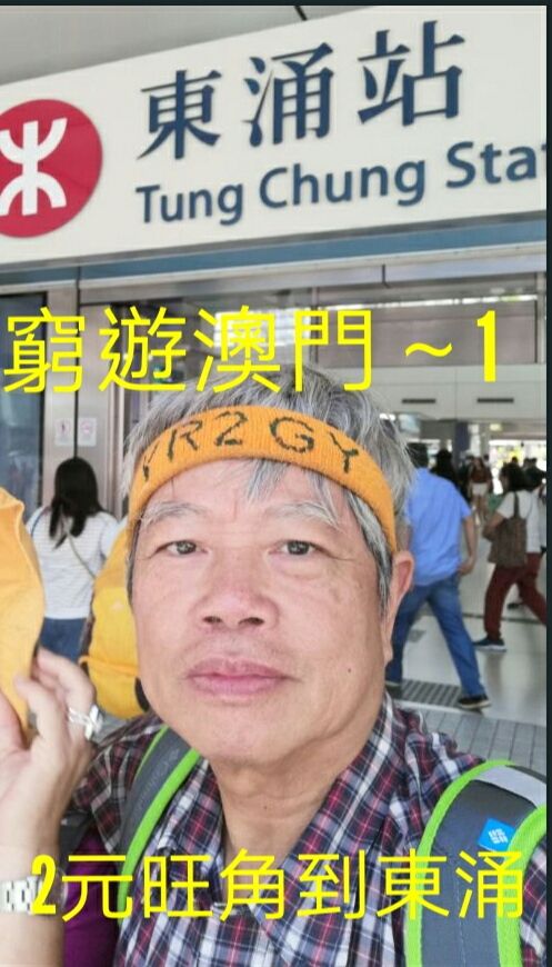 1560335522296_adobe.jpg