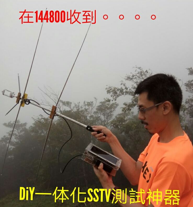 1560392547403_adobe.jpg
