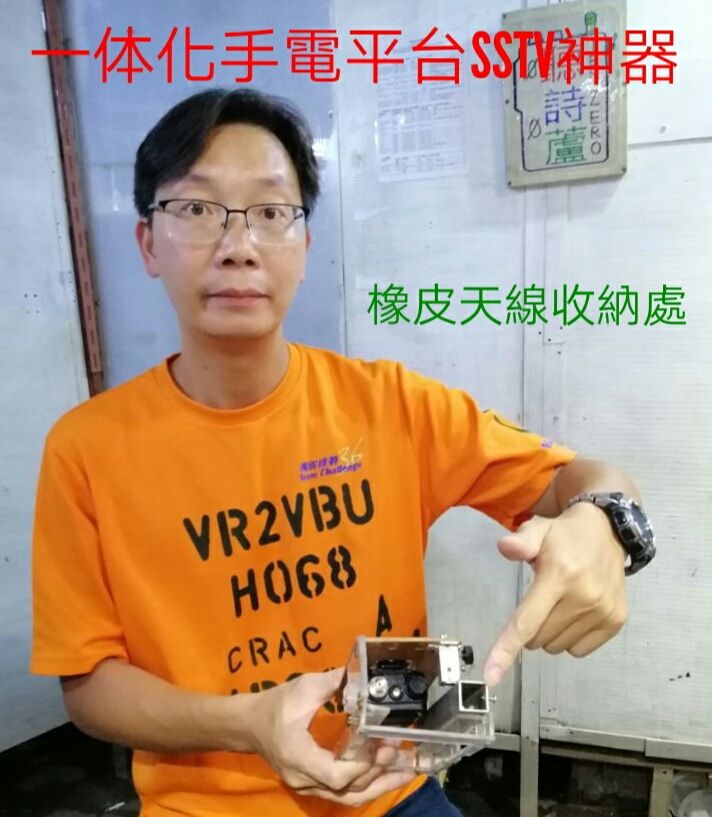 1560552296730_adobe.jpg
