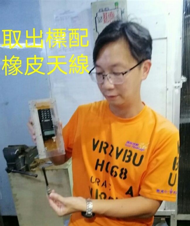 1560552854588_adobe.jpg