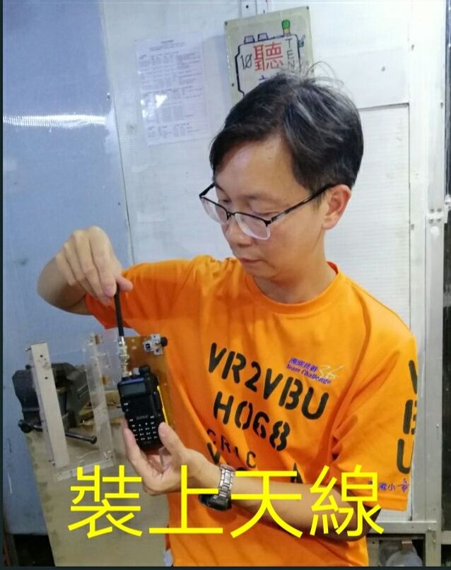 1560553115066_adobe.jpg