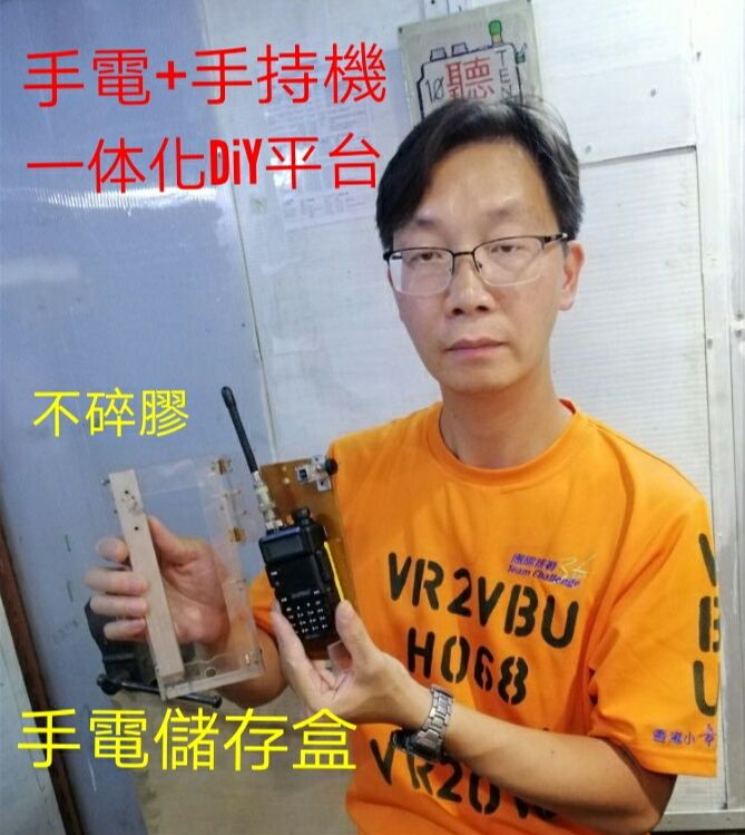 1560553726783_adobe.jpg