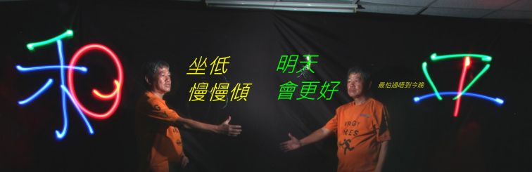 05.jpg