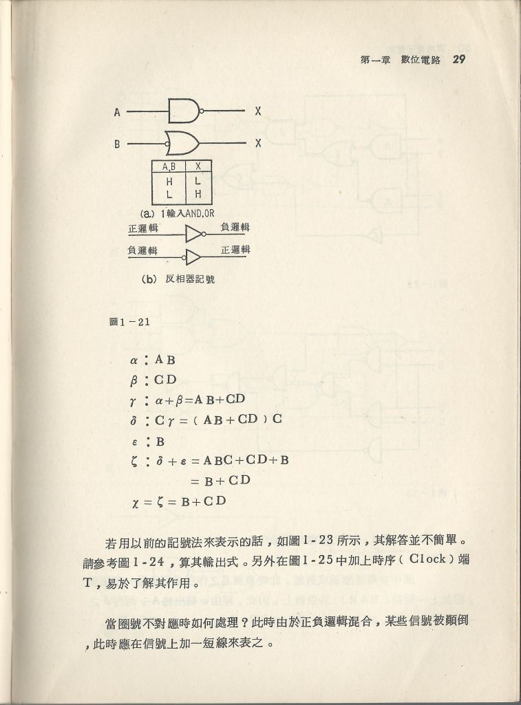 實用電子電路３Scan023b_29.jpg